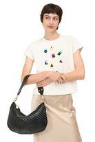 MOYEN MESSENGER
sassanova