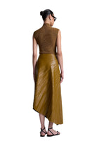 TRACY SKIRT
sassanova