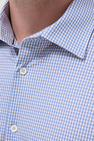 OOOHCOTTON JAMES LS SHIRT (GF9503K60)
novaman