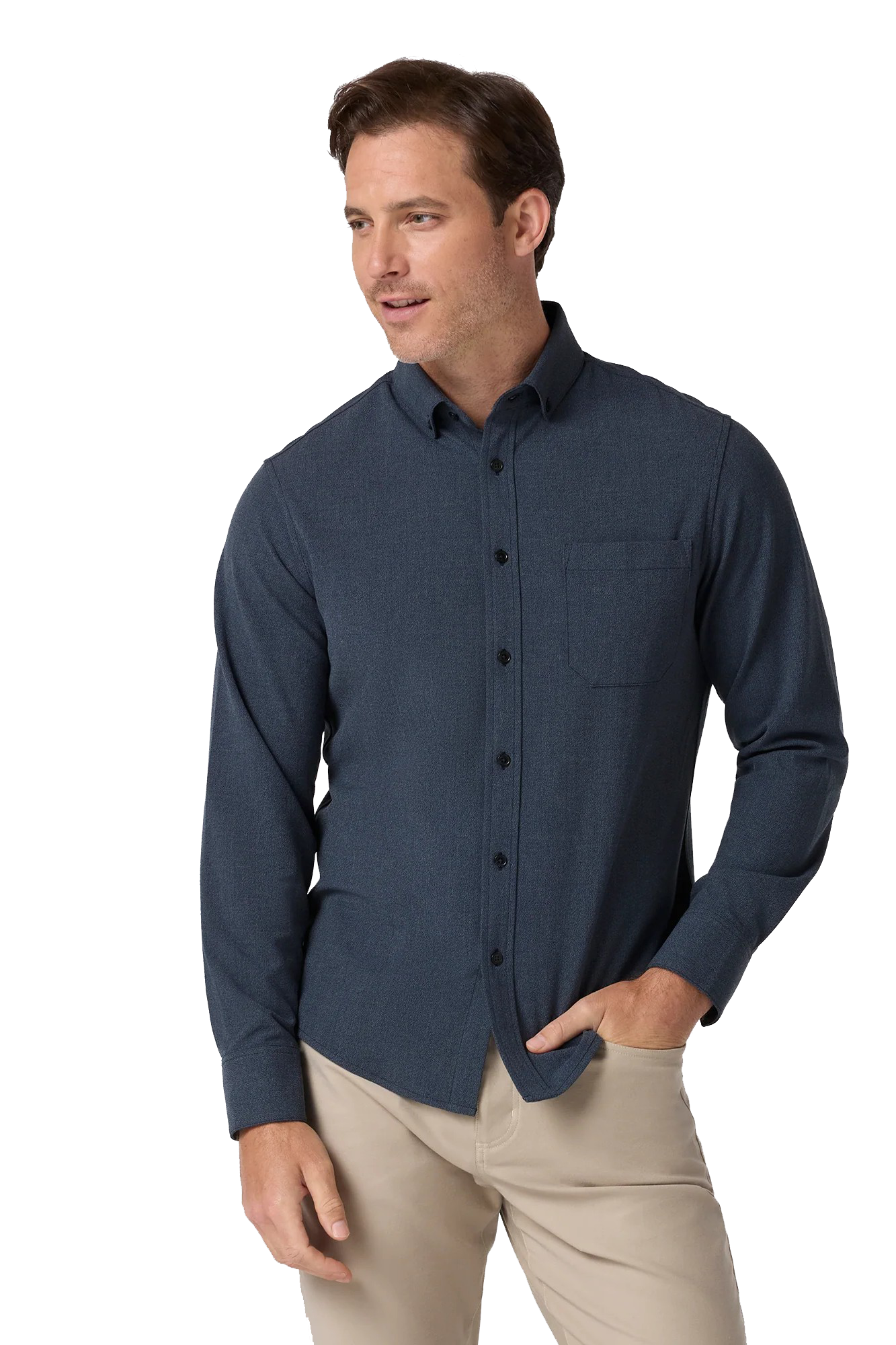 CITY FLANNEL - novaman