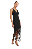 TAMARA DRESS
sassanova