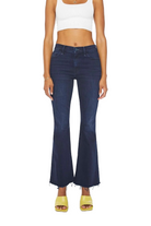 THE WEEKENDER FRAY - Jeans - Sassanova