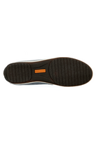 SEASIDE SUEDE LOAFER  - Shoes - Novaman