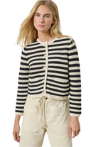 JACKIE CARDIGAN (PA2854)
sassanova