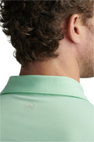 JUBILEE PERFORMANCE POLO
novaman