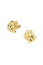 CAMILA STUDS- GLD
sassanova