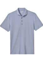 CLEGG SS POLO
novaman