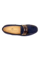 BILL PENNY LOAFER - Shoes - Novaman