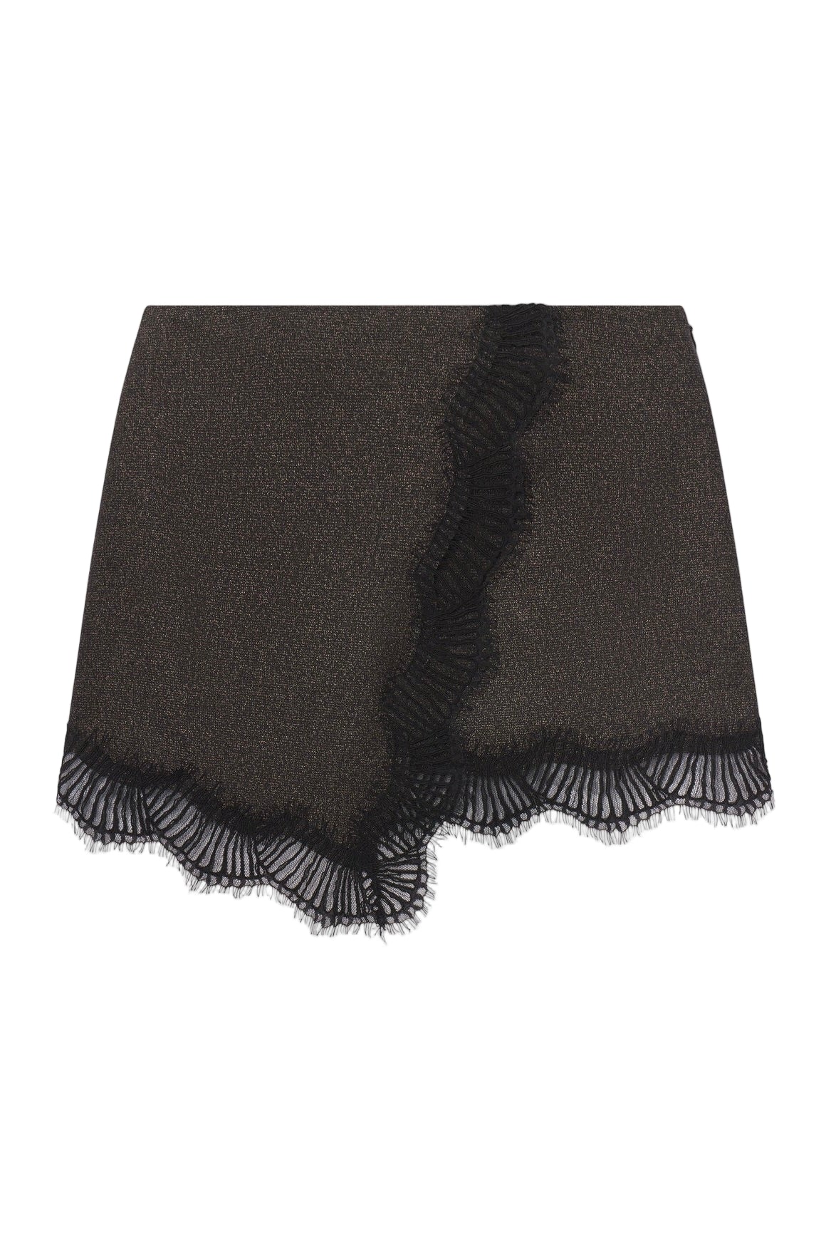 SOPHIA SKIRT
sassanova