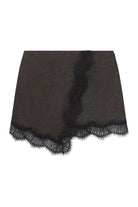 SOPHIA SKIRT
sassanova