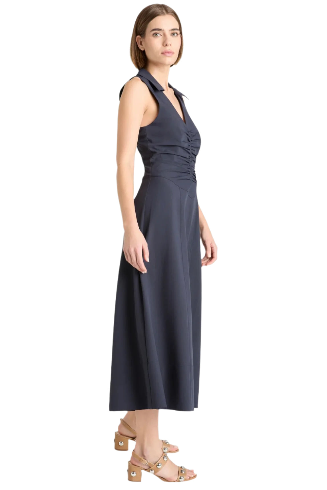 KILDA DRESS
sassanova