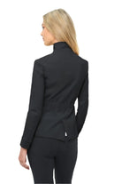 REIGN JACKET
sassanova