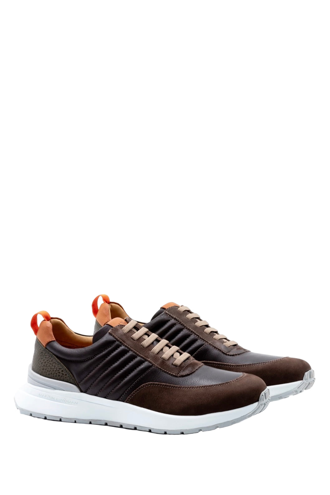 DAWSON SNEAKER
novaman
