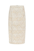 BENEDETTE SKIRT - Sassanova