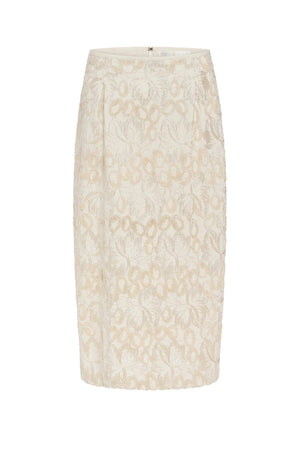 BENEDETTE SKIRT