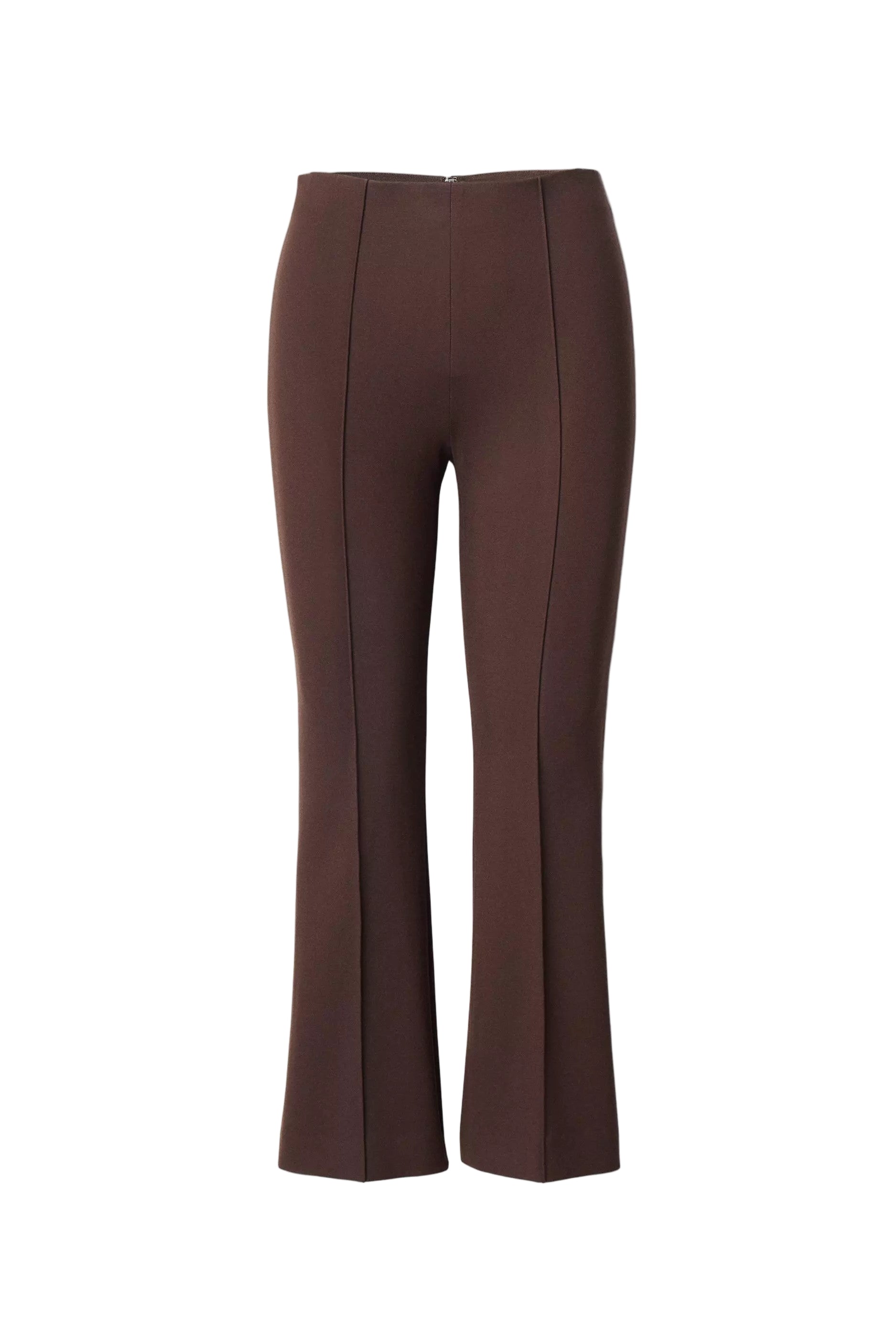 IRINA PONTE KICK FLARE PANT - Sassanova