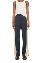 RESEALABLE PERSONAL BEST SNEAK PANT Sassanova
