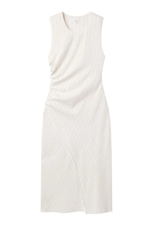 CAROLINE DRESS