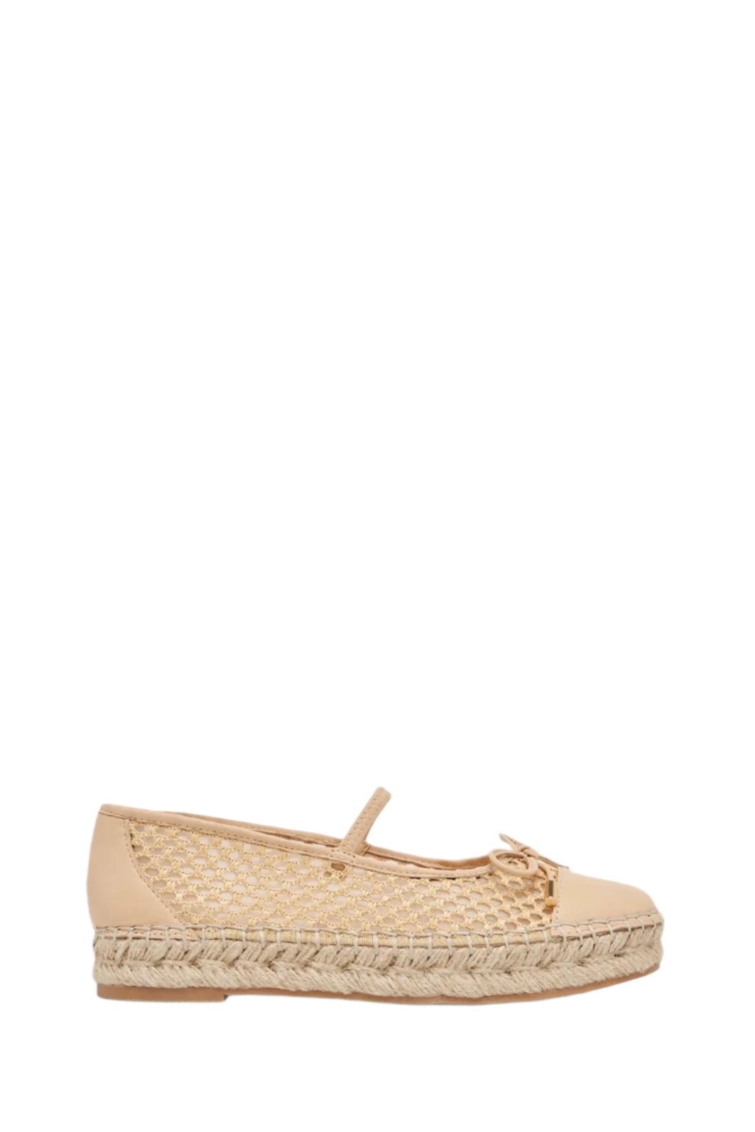 CAMBRE WOVEN MESS-Sassanova