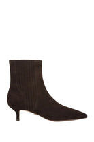 LISA 45 BOOTIE
sassanova