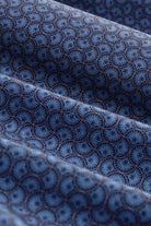 OOOHCOTTON JAMES LS SHIRT - novaman