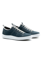 CAMERON SNEAKER - Shoes - Novaman