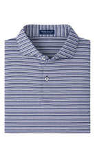 CHASE PERFORMANCE POLO
novaman
