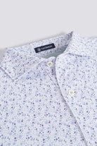 LEE PERFORMANCE POLO - Polos - Novaman