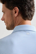 ENSEMBLE PERFORMANCE POLO - Polos - Novaman
