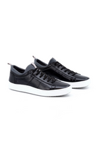 CAMERON SNEAKER - Sneakers - Novaman