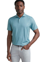 CORINTH JERSEY POLO
novaman