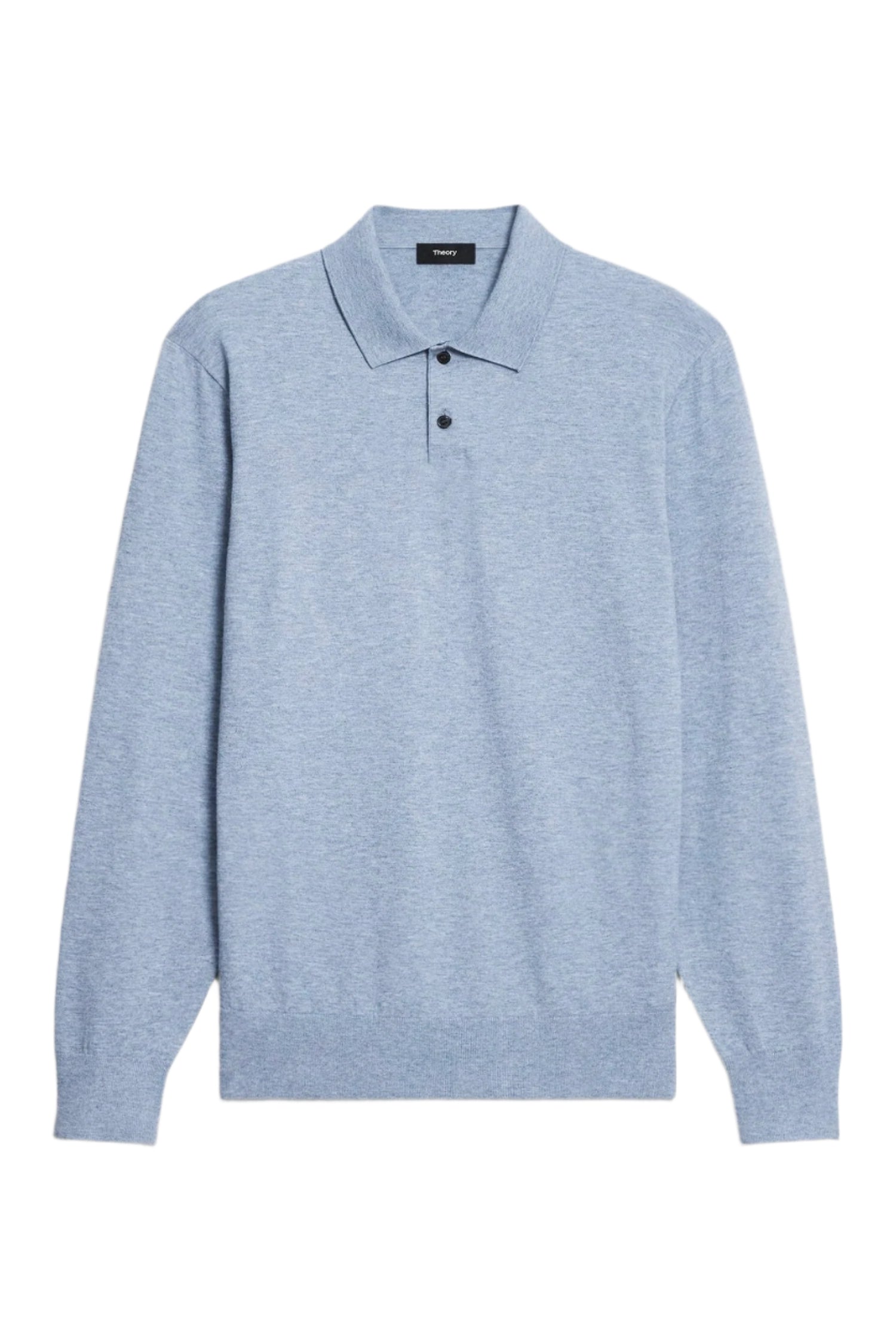 GORIS LS POLO
novaman