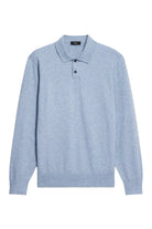 GORIS LS POLO
novaman