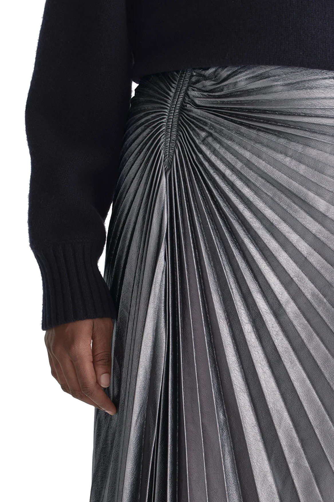 TRACY SKIRT - sassanova