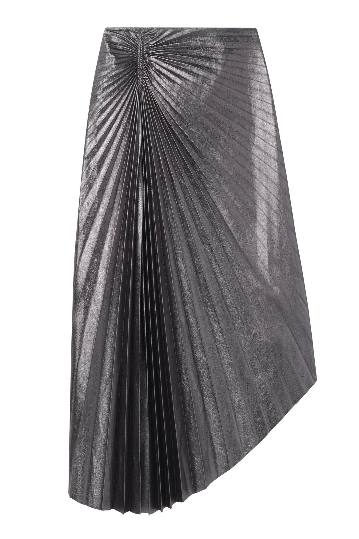 TRACY SKIRT - sassanova