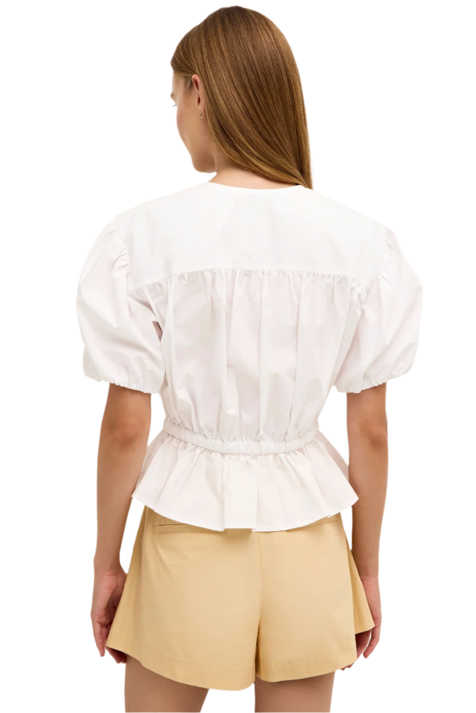 WILLS TOP (1W11-253-100)
sassanova