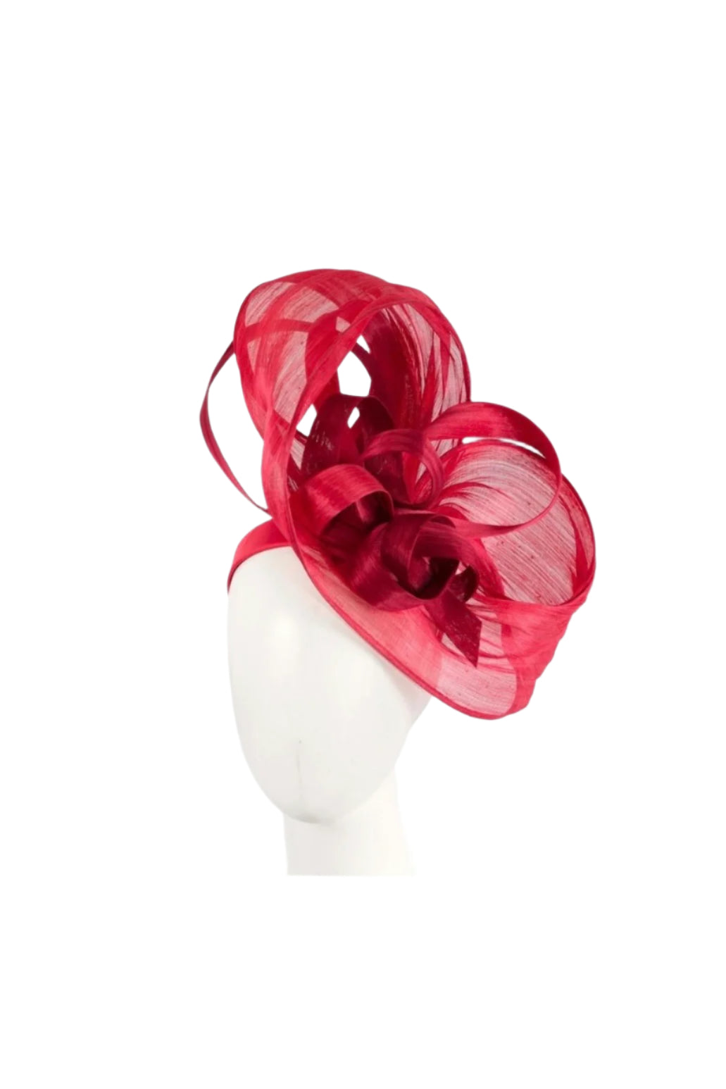 LG FASCINATOR W/CONTRAST LOOPS (S274)
sassanova