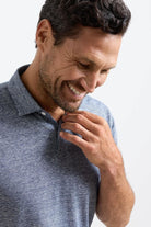 SANIBEL POLO - Polos - Novaman