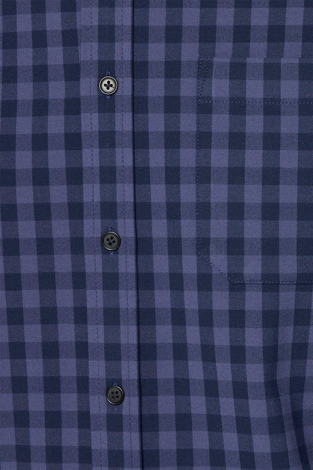 CITY FLANNEL - novaman