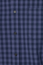 CITY FLANNEL - novaman