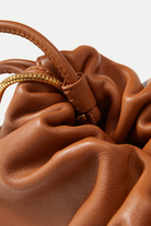 SMALL VERONICA BEARD STASH BAG - Handbags - Sassanova