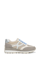 VALENTINA SNEAKER - Shoes - Sassanova