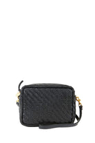 MIDI SAC
sassanova