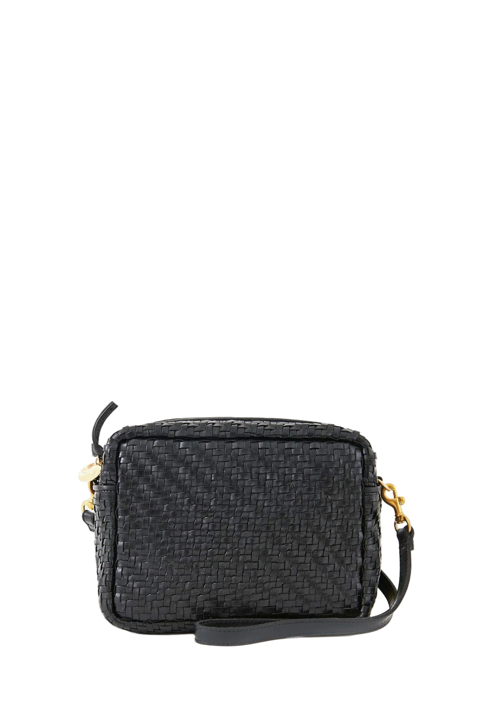 MIDI SAC
sassanova