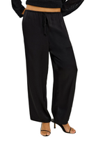 VIRGO PANT Sassanova