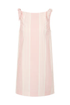 ROSIE MINI DRESS - Dresses - Sassanova