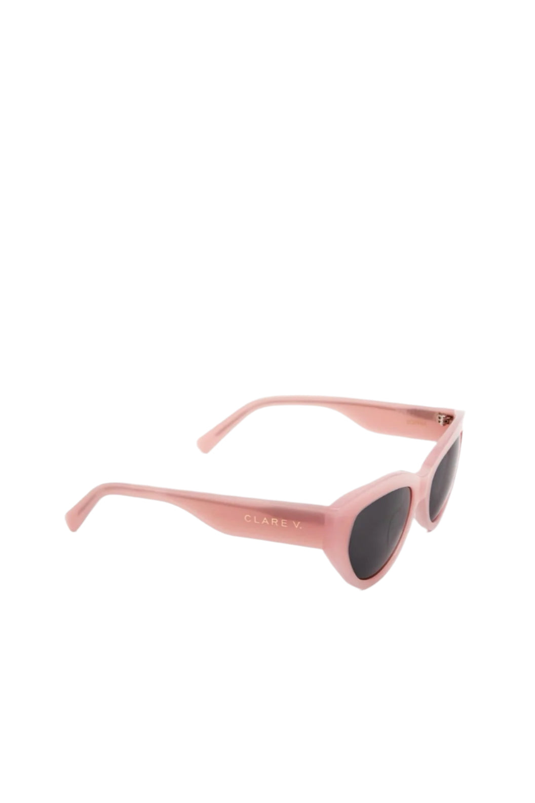 SOPHIA SUNGLASSES
sassanova