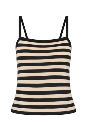 DARCY TOP