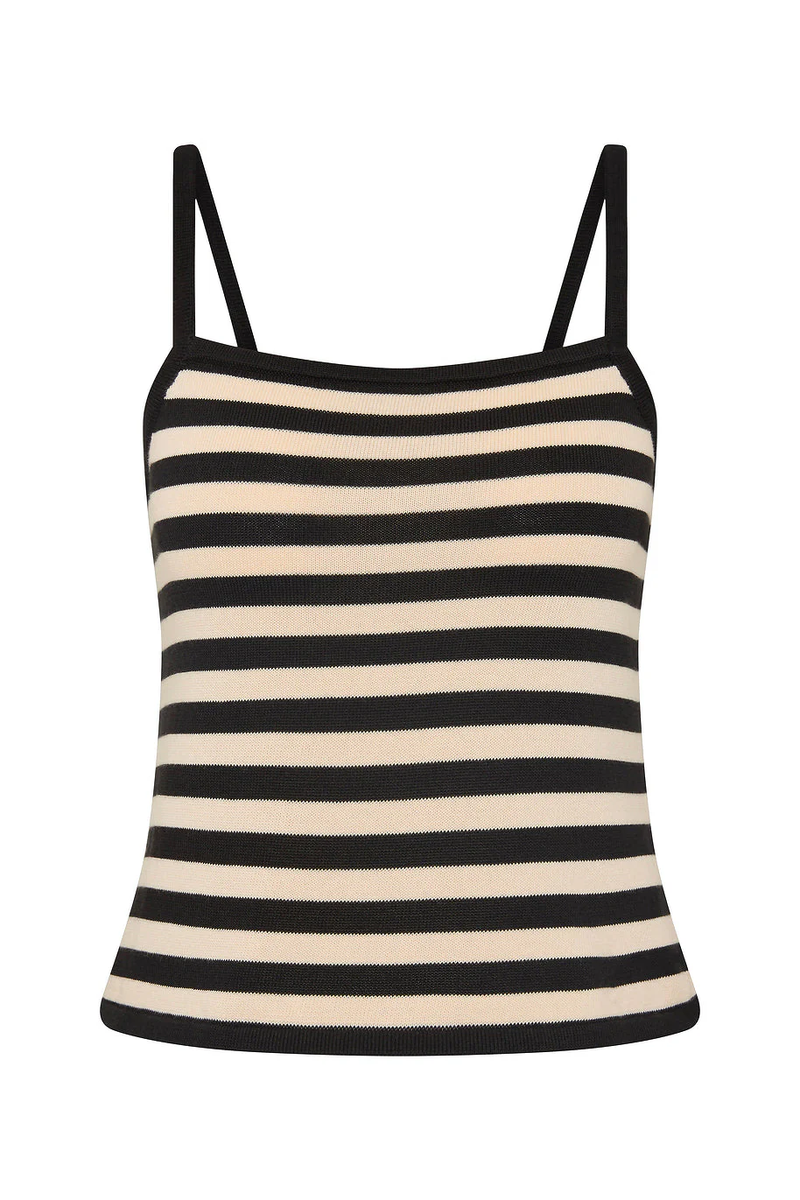 DARCY TOP