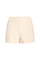 MIA SHORT - Shorts - Sassanova